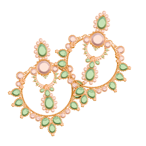 Chandbali