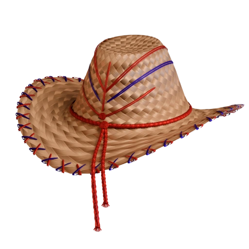 Chapo Pay - Render.png