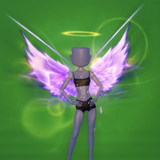 Charlie's Wings - F.png