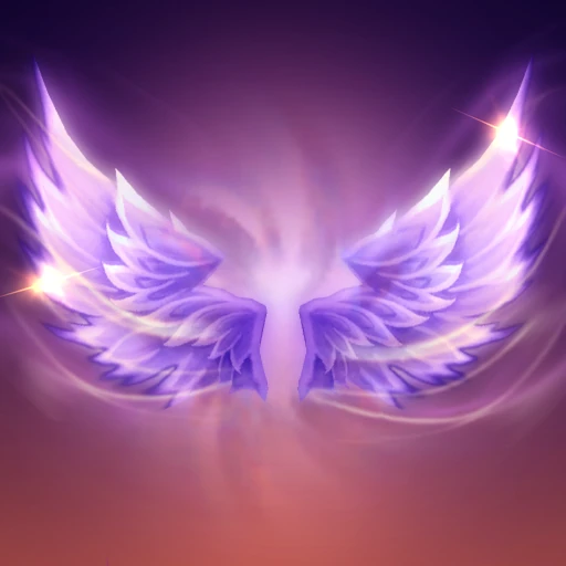 Charlie's Wings