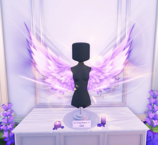 Charlie's Wings - Screenshot 2.png