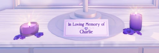 Charlie's Wings - Screenshot 3.png