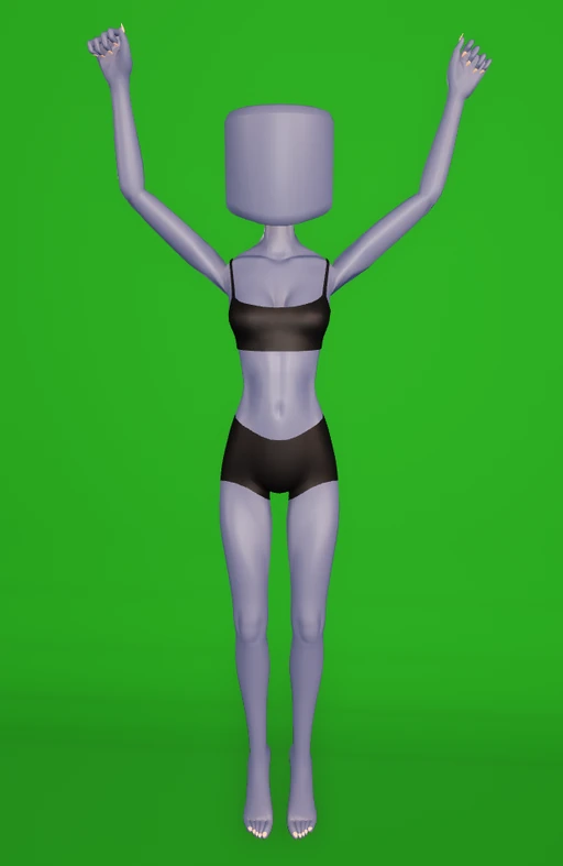 Cheer.PNG