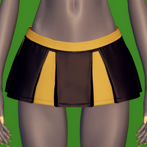 Cheerleader Skirt - F - Toggle 1.png