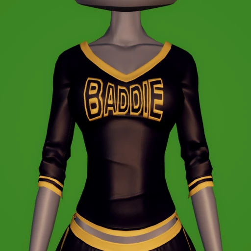 Cheerleader Top - F - Toggle 1.png