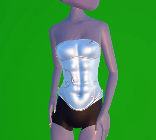 Chest Armor Corset - F - Toggle 1.png