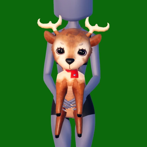 Chibi Reindeer.png