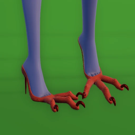 Chicken Heels - F - Toggle 1.png
