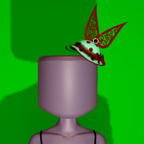 Choco Mint Hat - F - Toggle 1.png