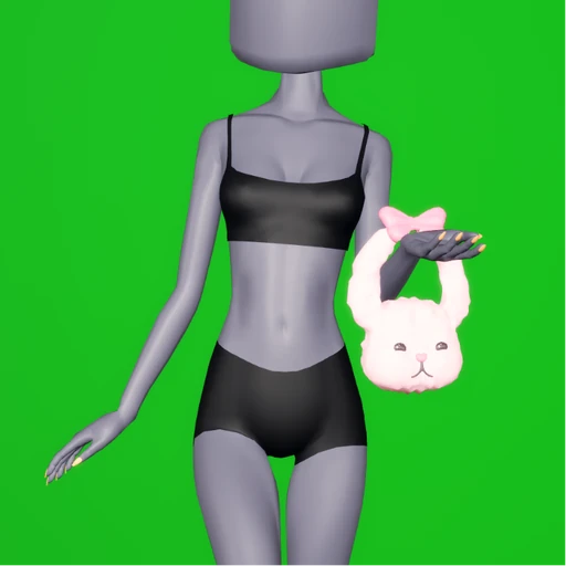 Choopie Bunny Purse -Toggle 1.PNG