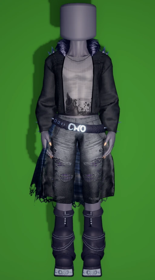 Choopie's Set - M - Full Set.png