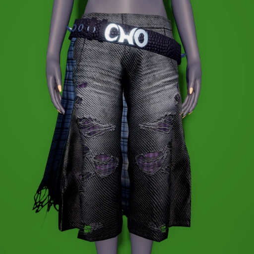 Choopie's Shorts - F - Toggle 1.png