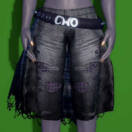 Choopie's Shorts - M - Toggle 1.png