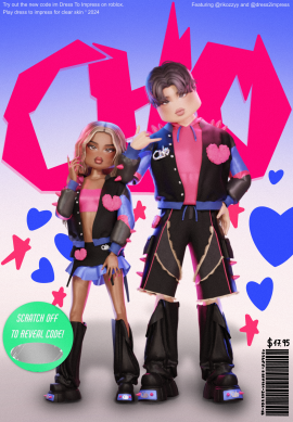 Original render