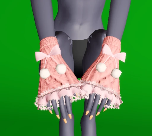 Christmas Cuffs - Toggle 1.png