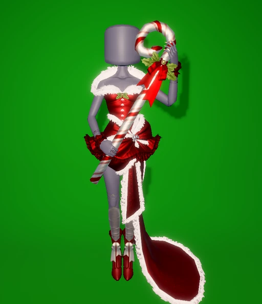 Christmas Set - F - Full Set.png