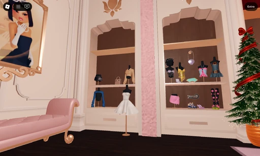 Summer Items