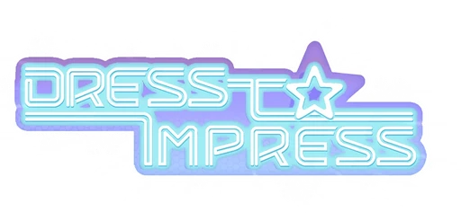 Christmas2023Logo.png