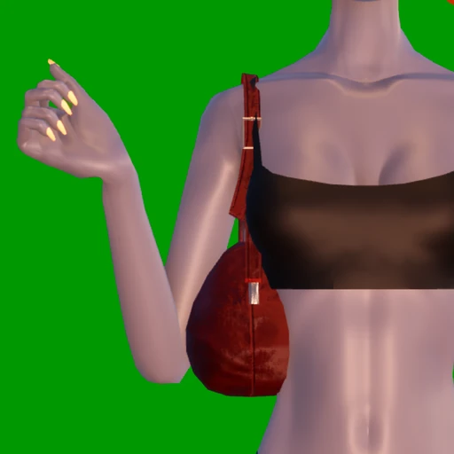 City Aviator Bag - F - Toggle 1.png