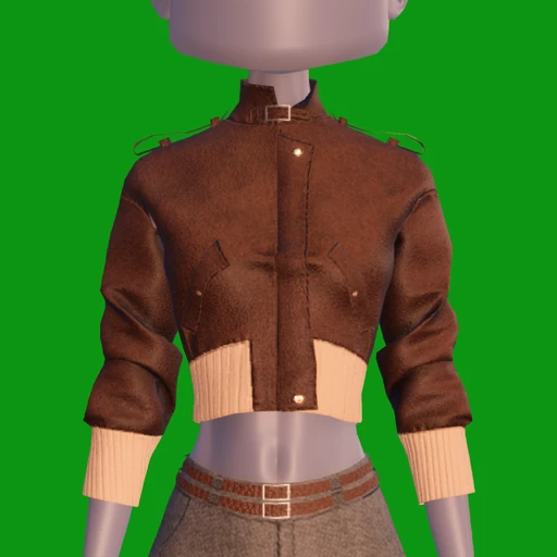 City Aviator Jacket - F - Toggle 1.png