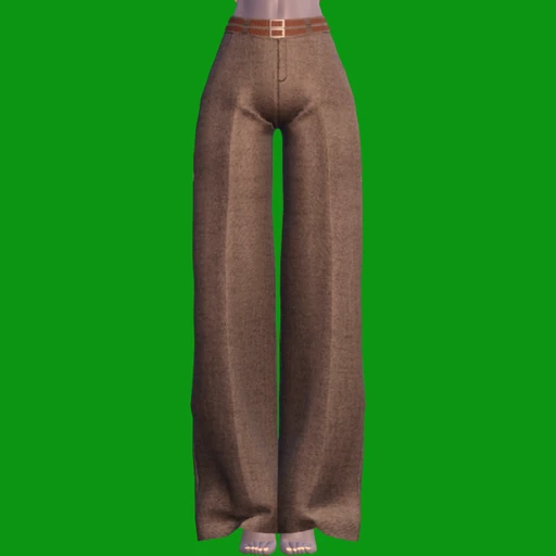 City Aviator Pants - F - Toggle 1.png