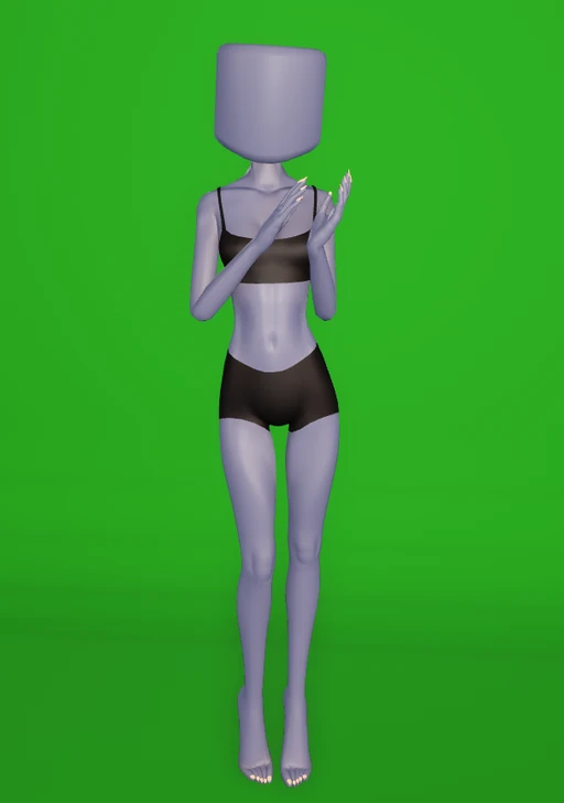 Clap.PNG