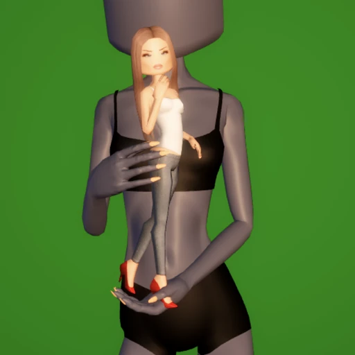 Classic Doll - F - T1.png