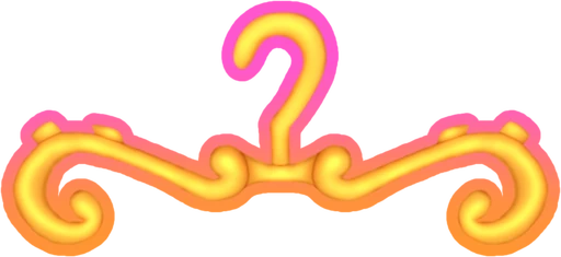 ClosetIcon.png