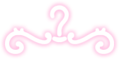 Clothing Icon