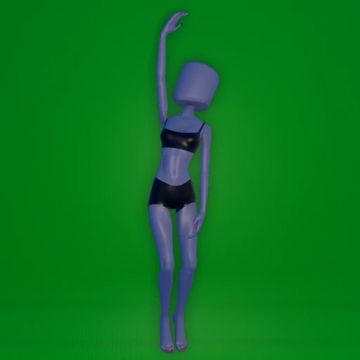 Club Jump (Brat Pose Pack).png