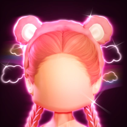 CMH Bear Ears - Render