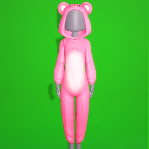 CMH Onesie - F - Toggle 1.png