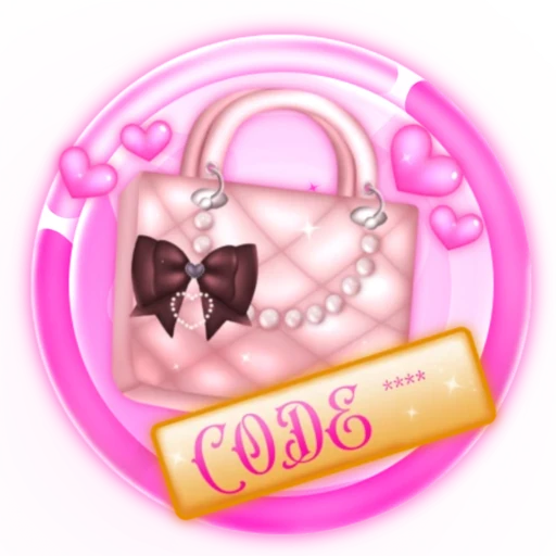 Codes Button (Current)