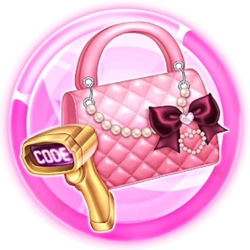 CodesIcon