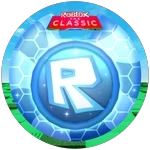 Collect a token