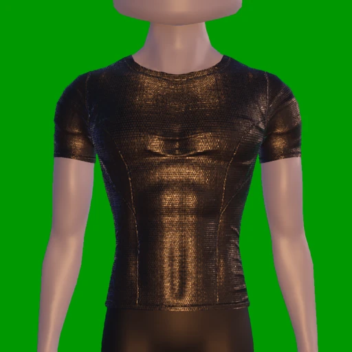 Compression Shirt - M - Toggle 1.png