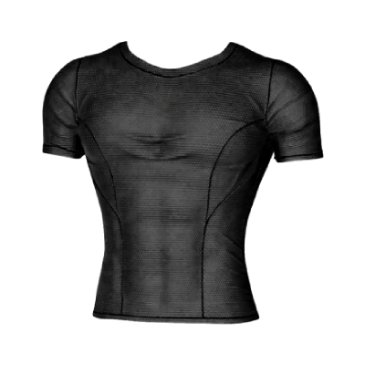 Compression Shirt