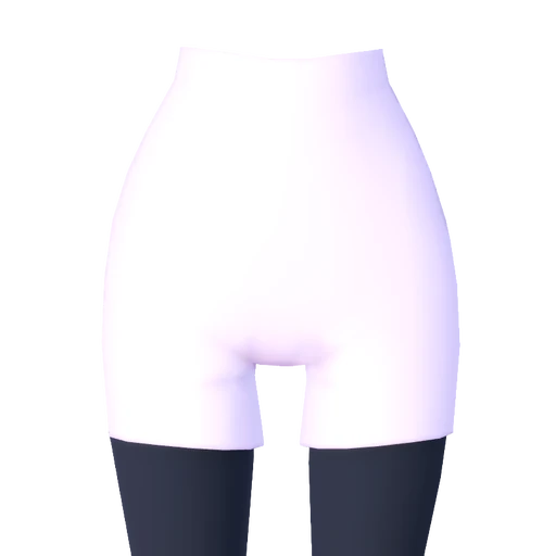 Compression Bottoms