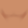 Contour 2 (Male)