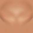 Contour 3 (Male)