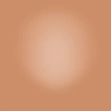 Contour 4 (Male)