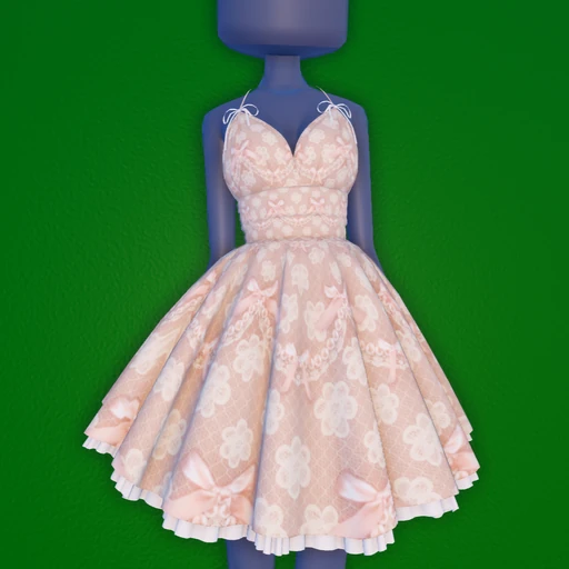 Coquette Dress.png