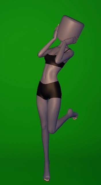 Cosplay Pose Pack - Filter.png