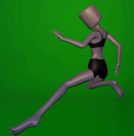 Cosplay Pose Pack - Whiplash.png