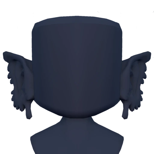 Creature Ears