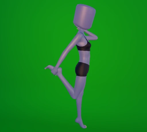 Crisp - Petal Pose Pack.png