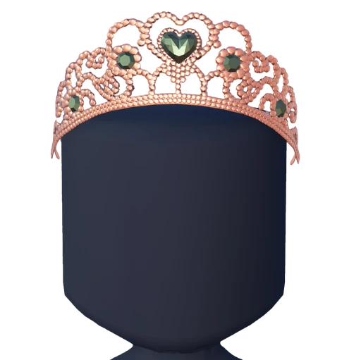 Crown
