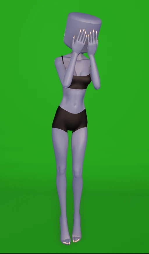 Crying.PNG