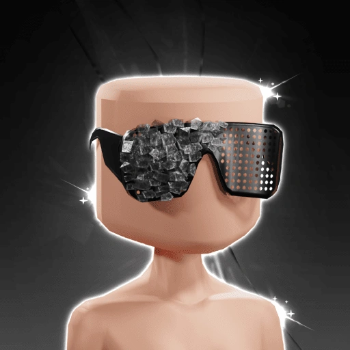 Crystal Glasses
