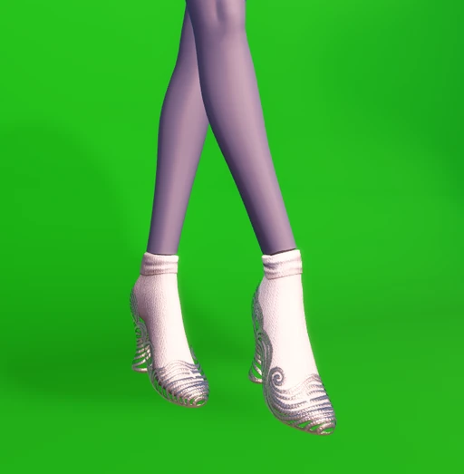 Crystal Slippers - F - Toggle 1.png